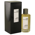 Eau De Parfum Spray 4 oz G595091