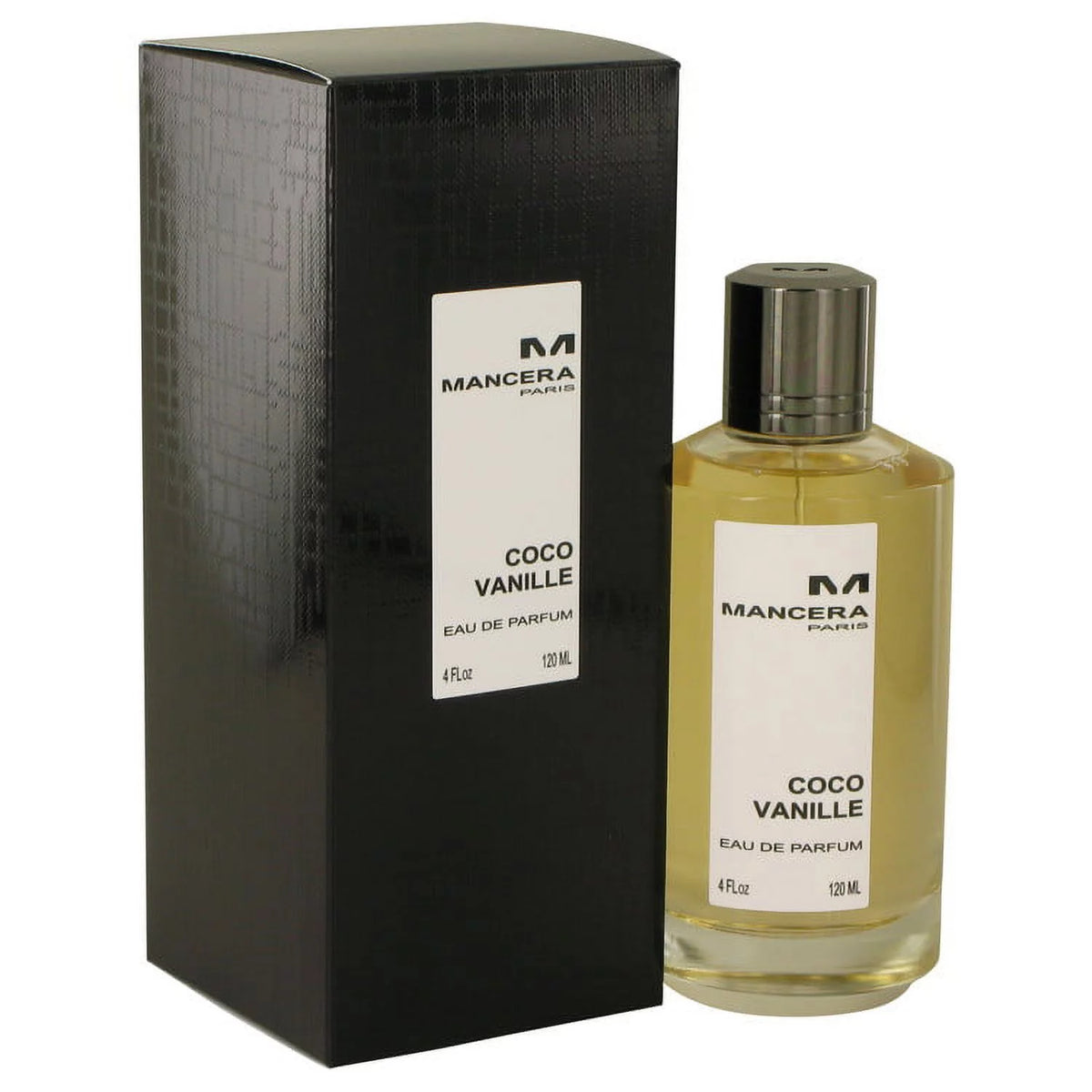 Eau De Parfum Spray 4 oz G595091