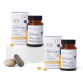 10mg CBD Softgels Value Pack V999
