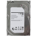 36.70 GB 3.5 Internal Hard Drive N300