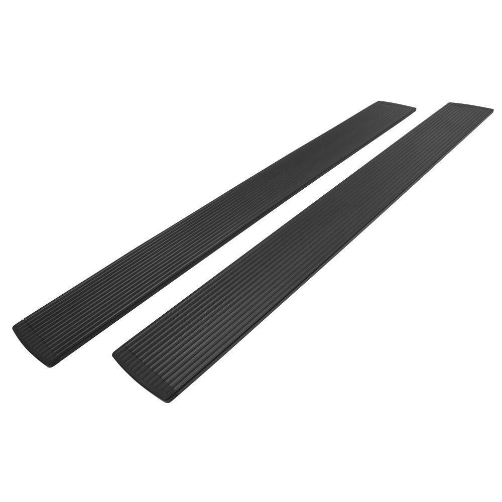 Electric Running Boards for Jeep Gladiator C3557