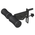 Leg Holder Attachment for Smith Machine and Power Rack L9634