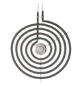 8-in Range Coil Surface Element W646
