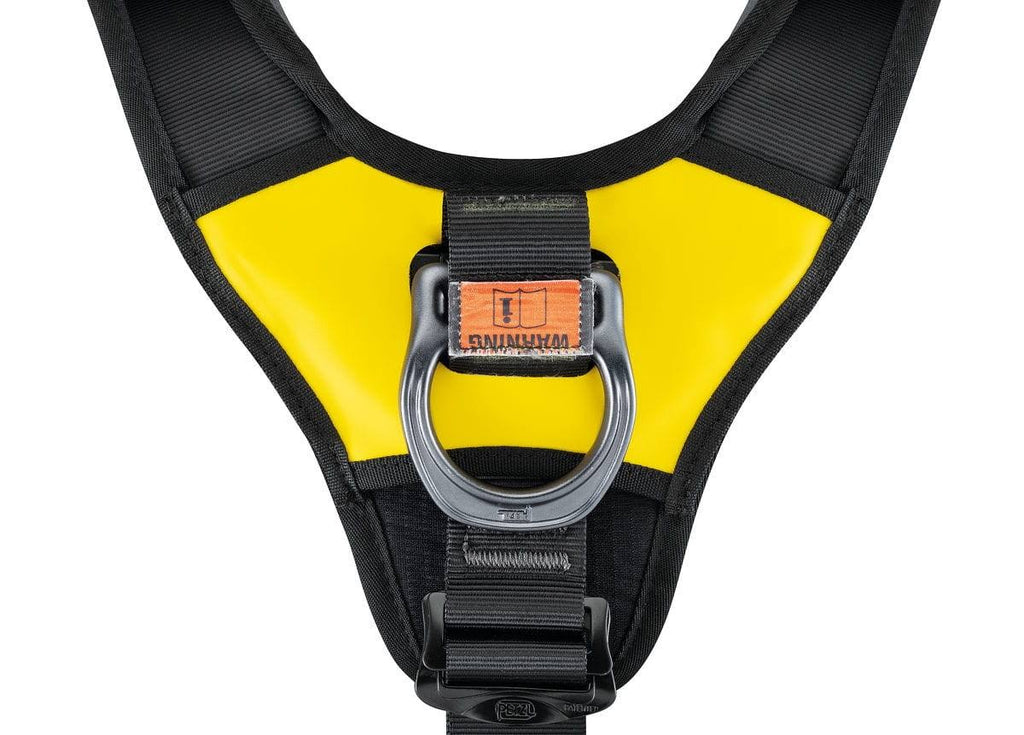 AVAO Bod U Harness S23504
