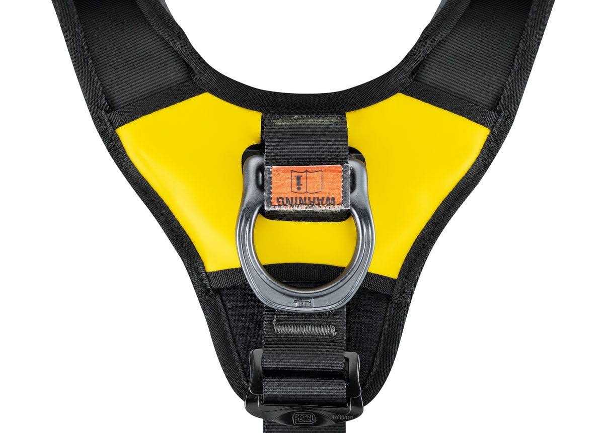 AVAO Bod U Harness S23504