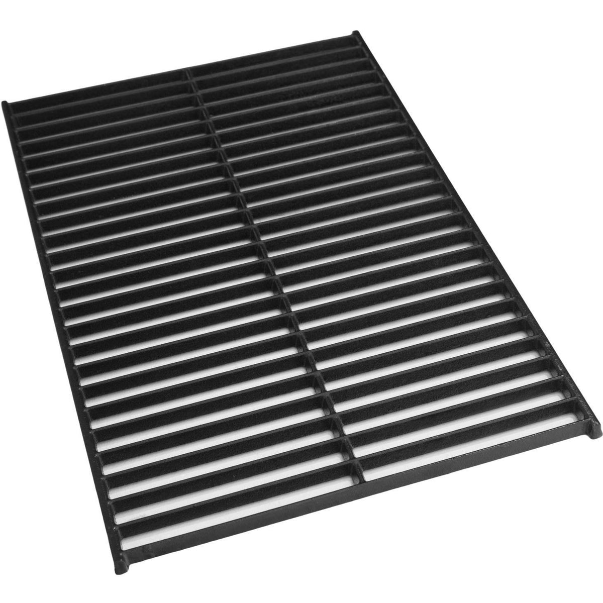 Porta-Chef 320 Grill I421