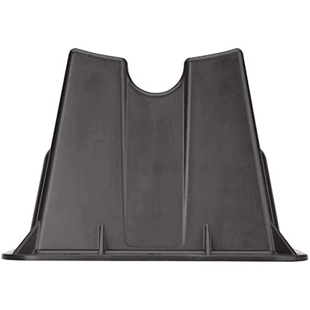 Pontoon Winter Storage Block, Set of 4 N278874