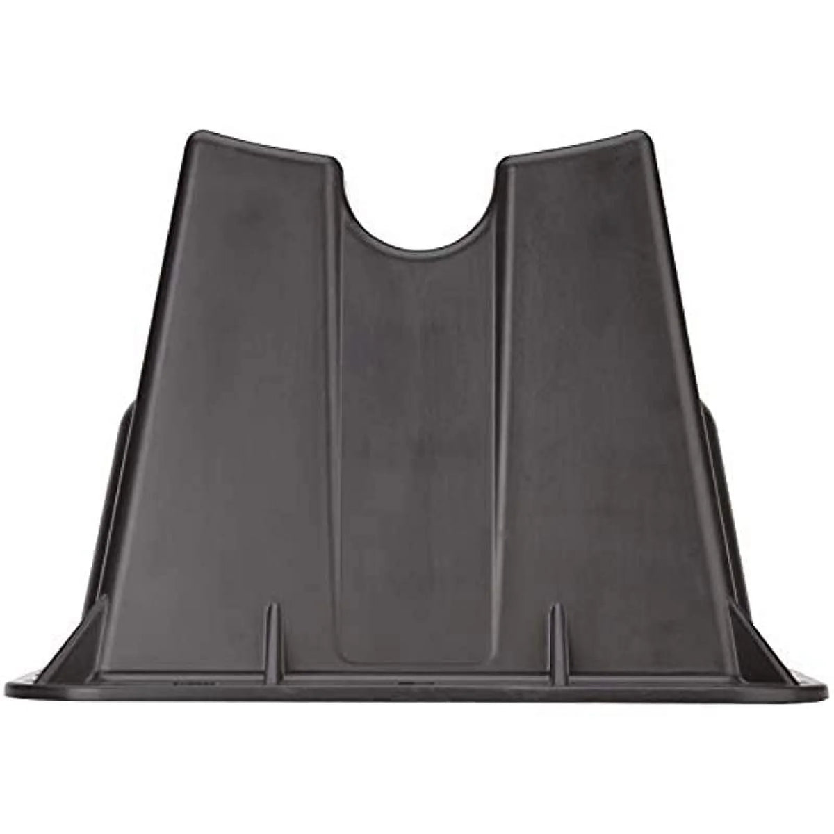 Pontoon Winter Storage Block, Set of 4 N278874