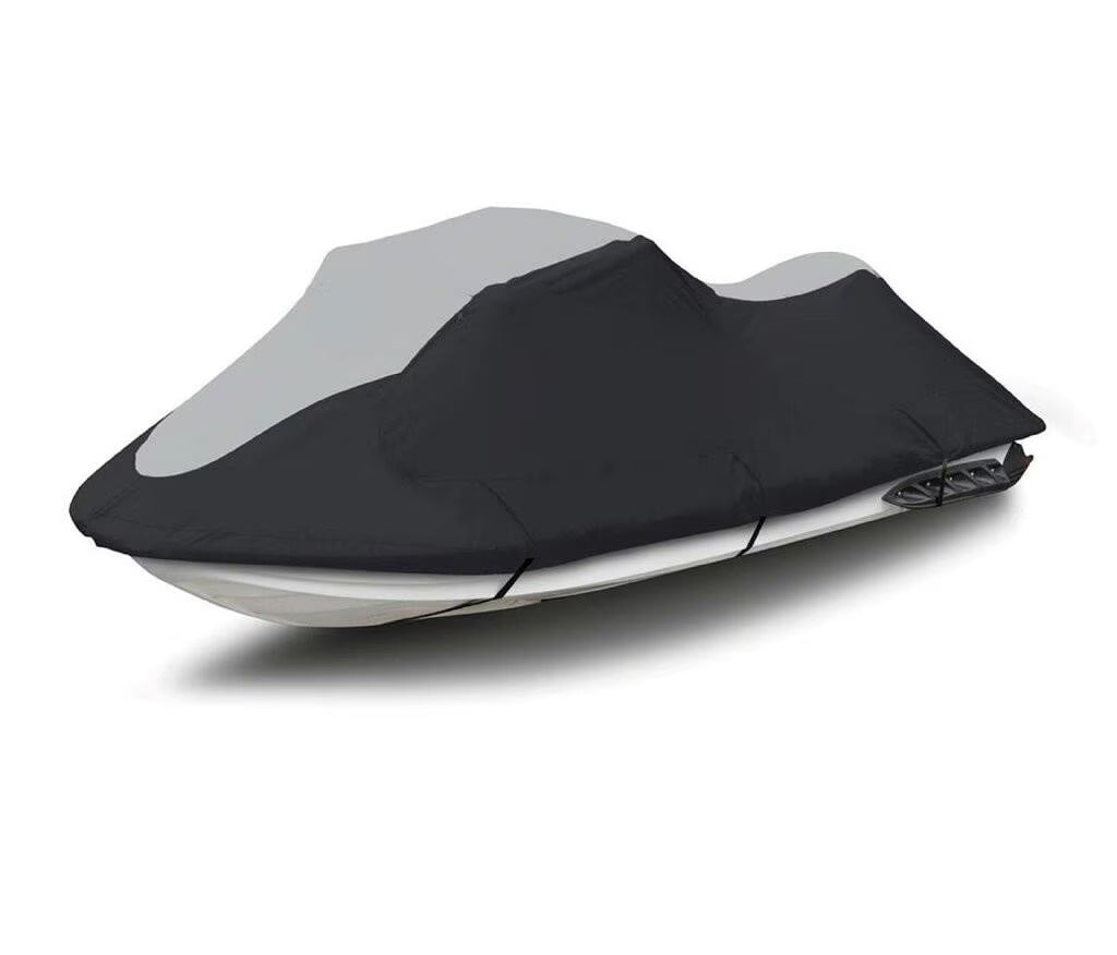 600D Jet Ski Cover V525