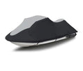 600D Jet Ski Cover V525
