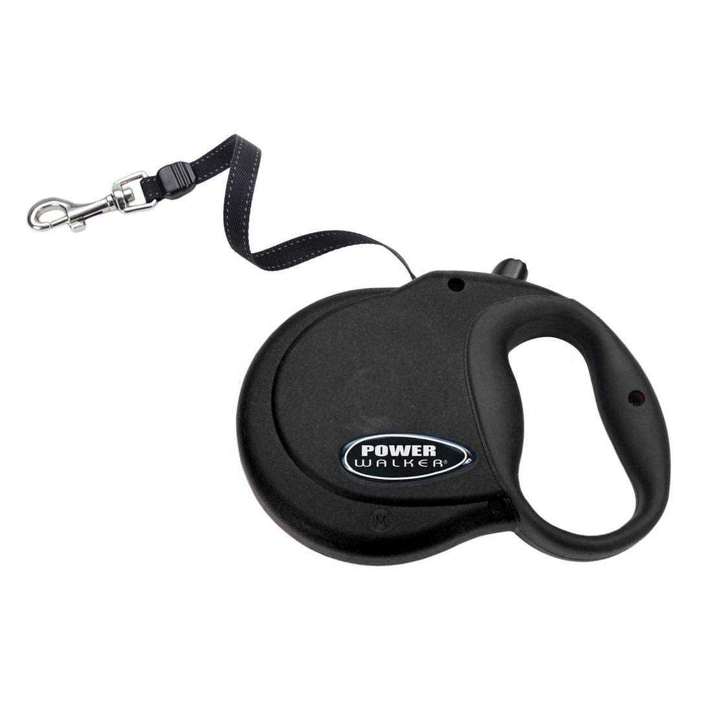 Retractable Dog Leash Q38919