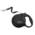 Retractable Dog Leash Q38919