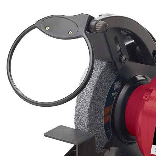 6x22 Bench Grinder V24968