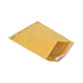 Bubble Mailer #7 25/Carton D71727