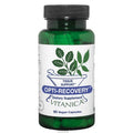 60 Vegan Capsules V476