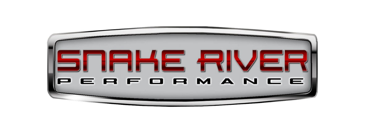 Electric Running Boards for Jeep Gladiator C3557