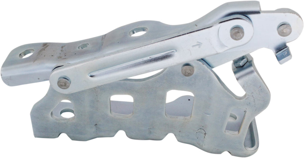 Hood Hinge for 2017-2021 Kia Sportage Left Driver N93265