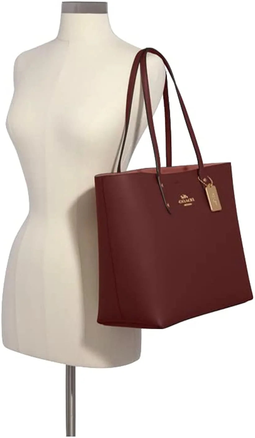 Wine Tote Y353