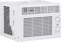5000 BTU White Window Air Conditioner N5228