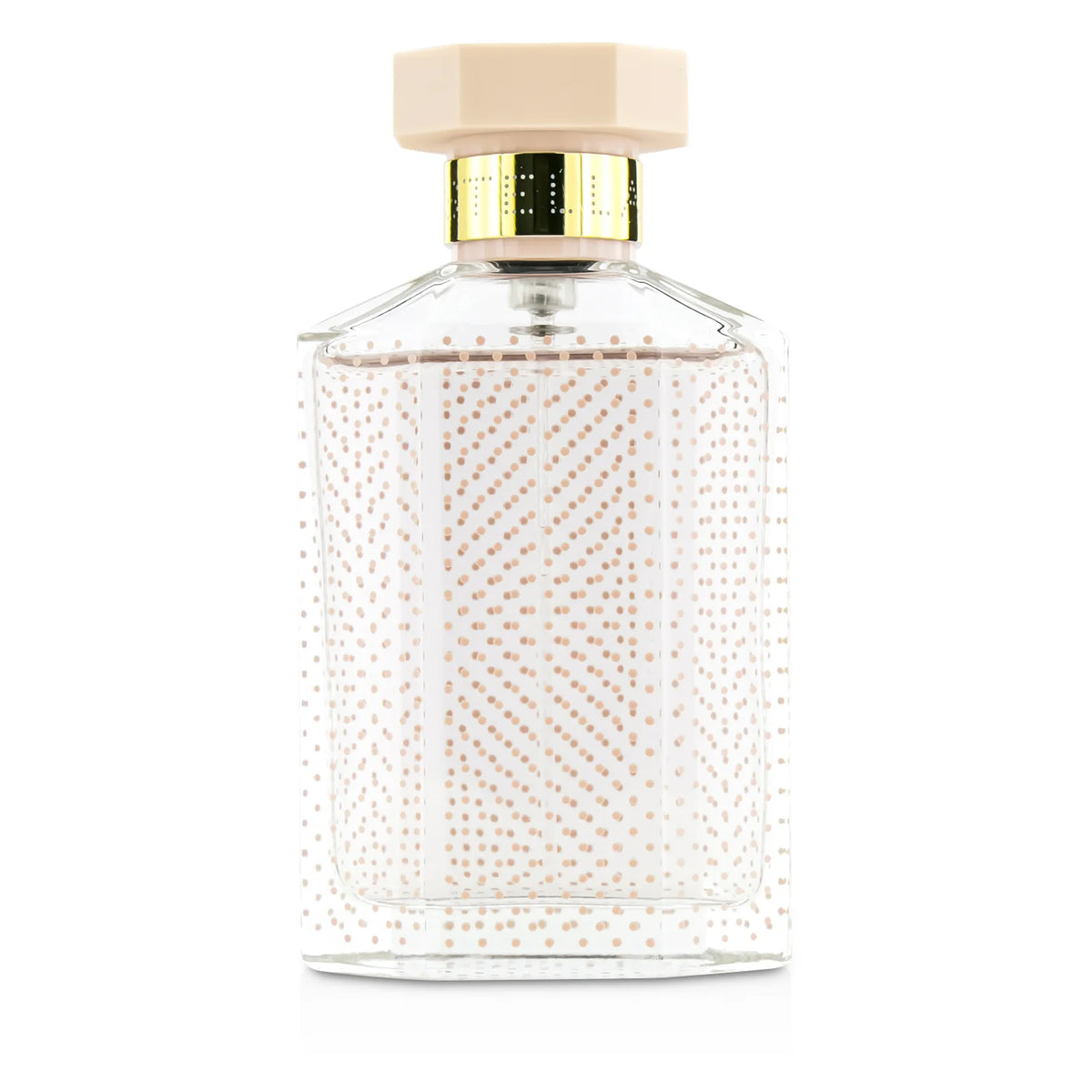 Eau De Toilette Spray 100ml/3.3oz I4294