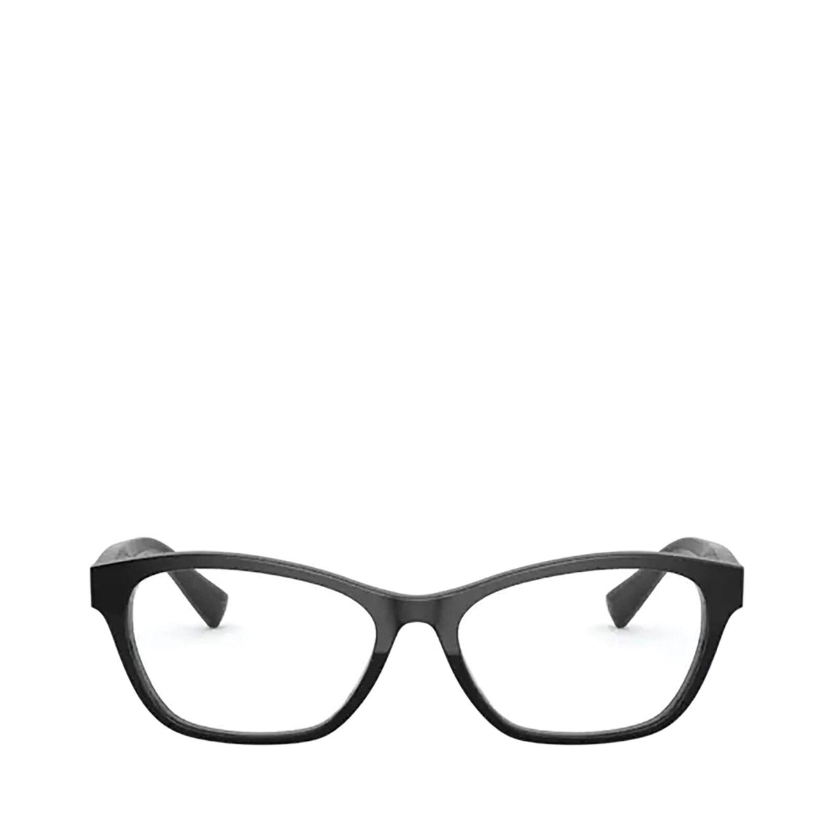 Black Sunglasses L505