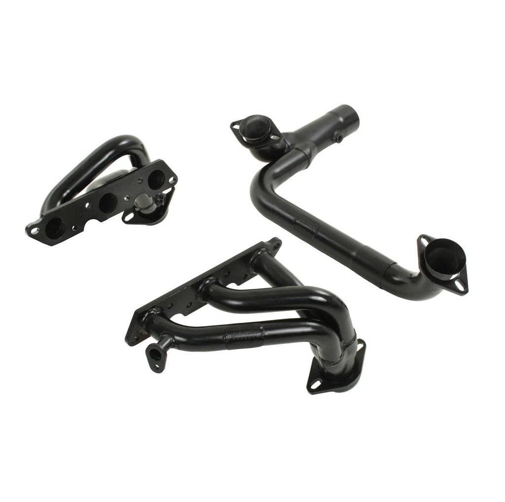 Headers U5886