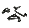 Headers U5886