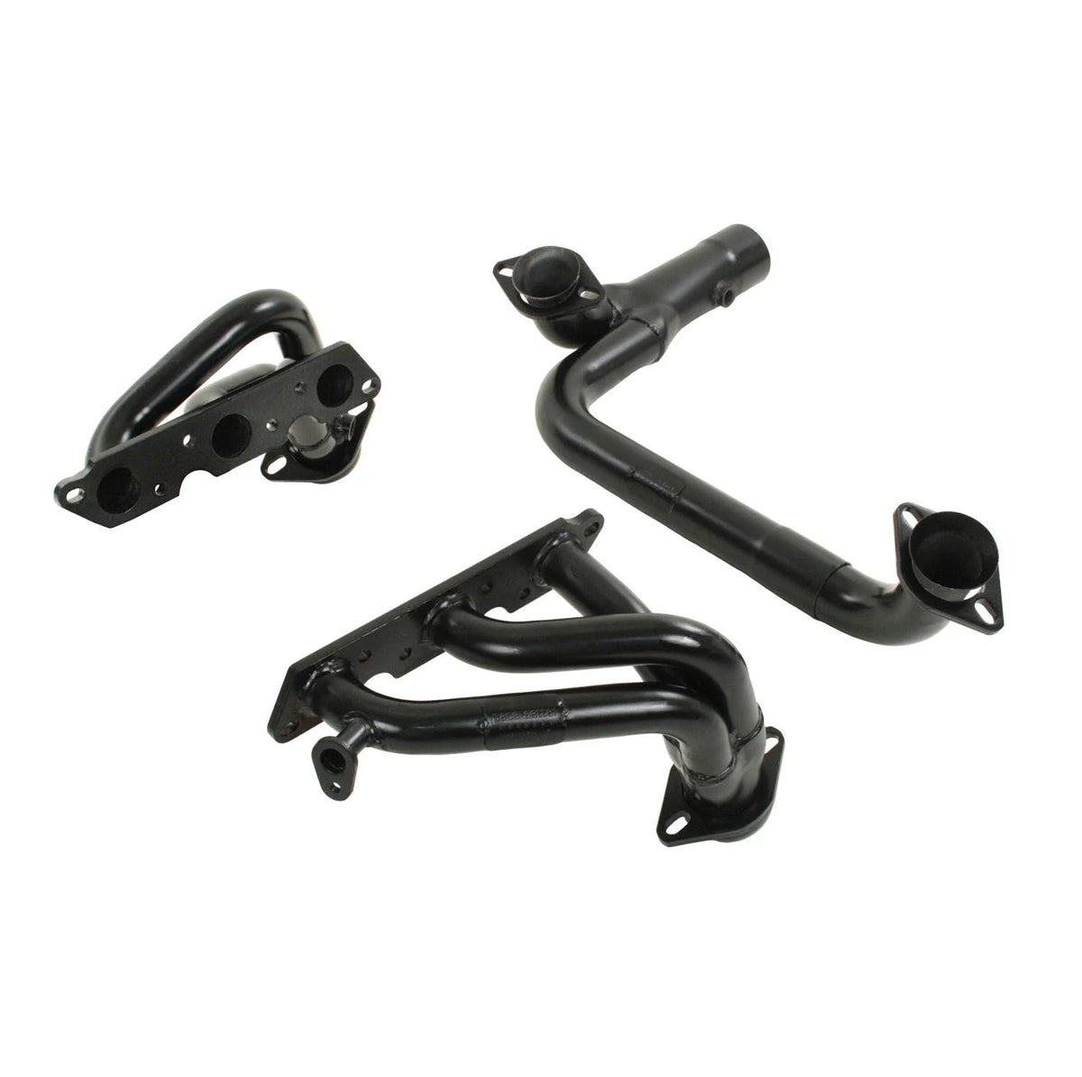 Headers U5886