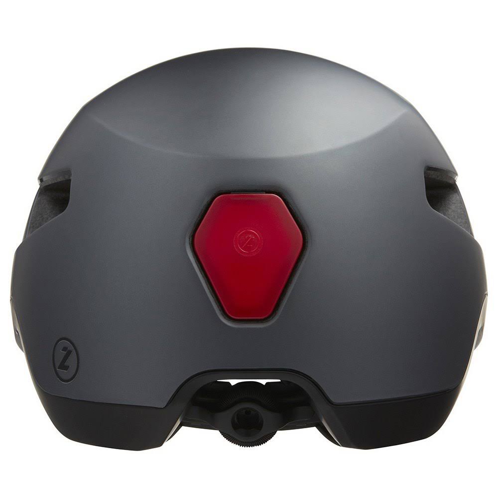 Titanium S Helmet X318463