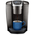 Single-Serve K-Cup Pod Coffee Maker I60340