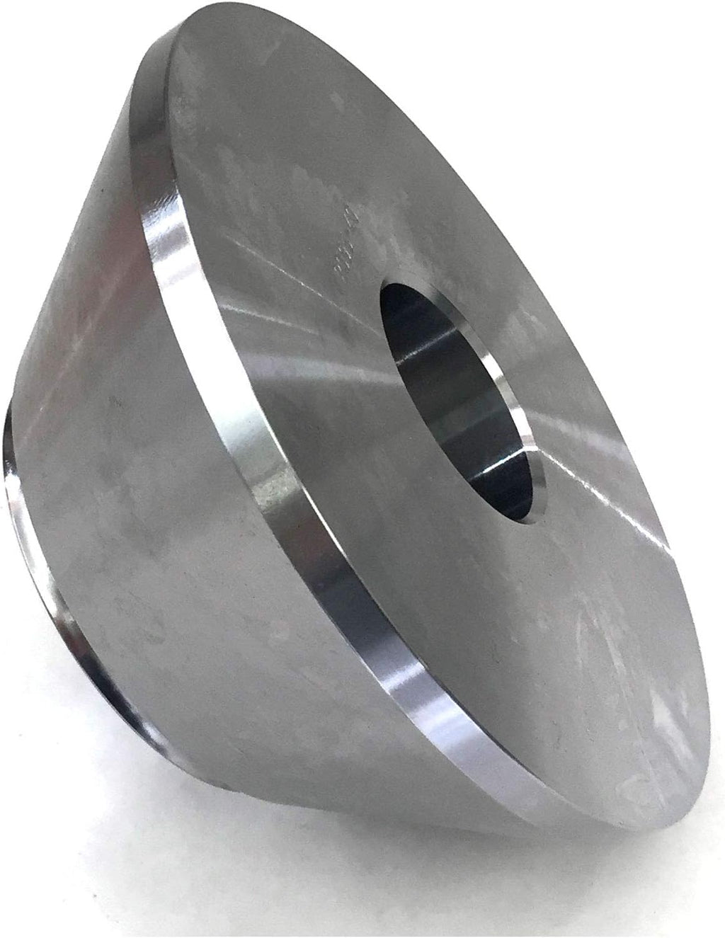 Wheel Balancer Tapered Cone - 28mm Shaft C105
