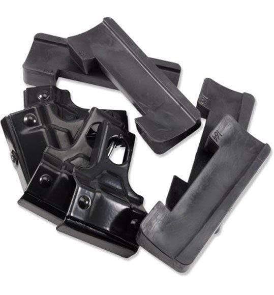 Fit Kit 1218 J372147