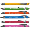 50 ct Bright Soft Touch Stylus Pens P286222