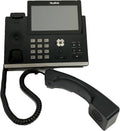 Touchscreen IP Phone with 7-Inch Color Display A524532
