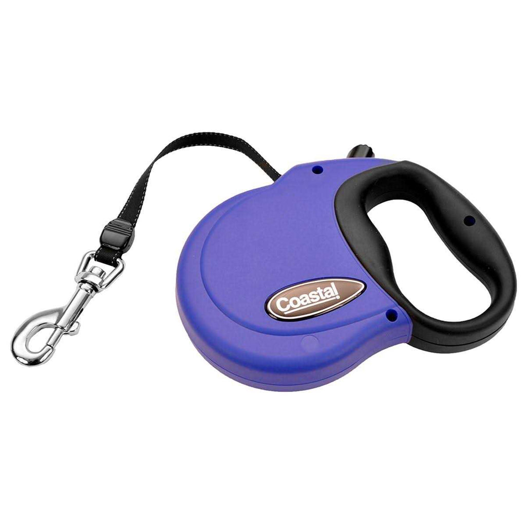 Retractable Dog Leash Q38919