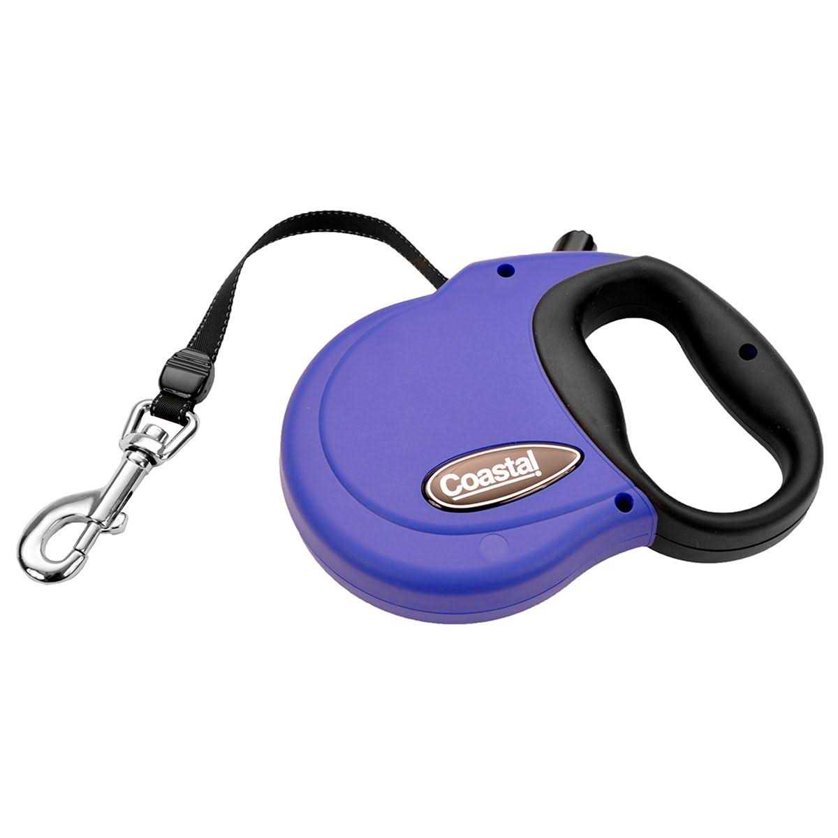 Retractable Dog Leash Q38919