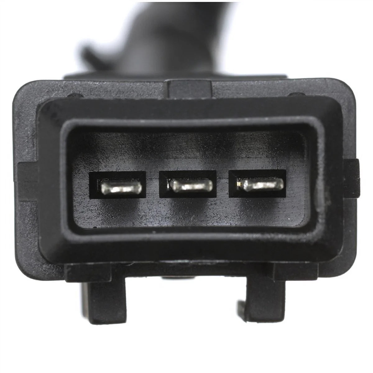 Engine Crankshaft Position Sensor U494