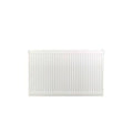 Double Panel Wall Radiator D359012
