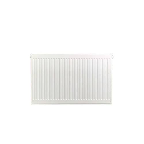 Double Panel Wall Radiator D359012
