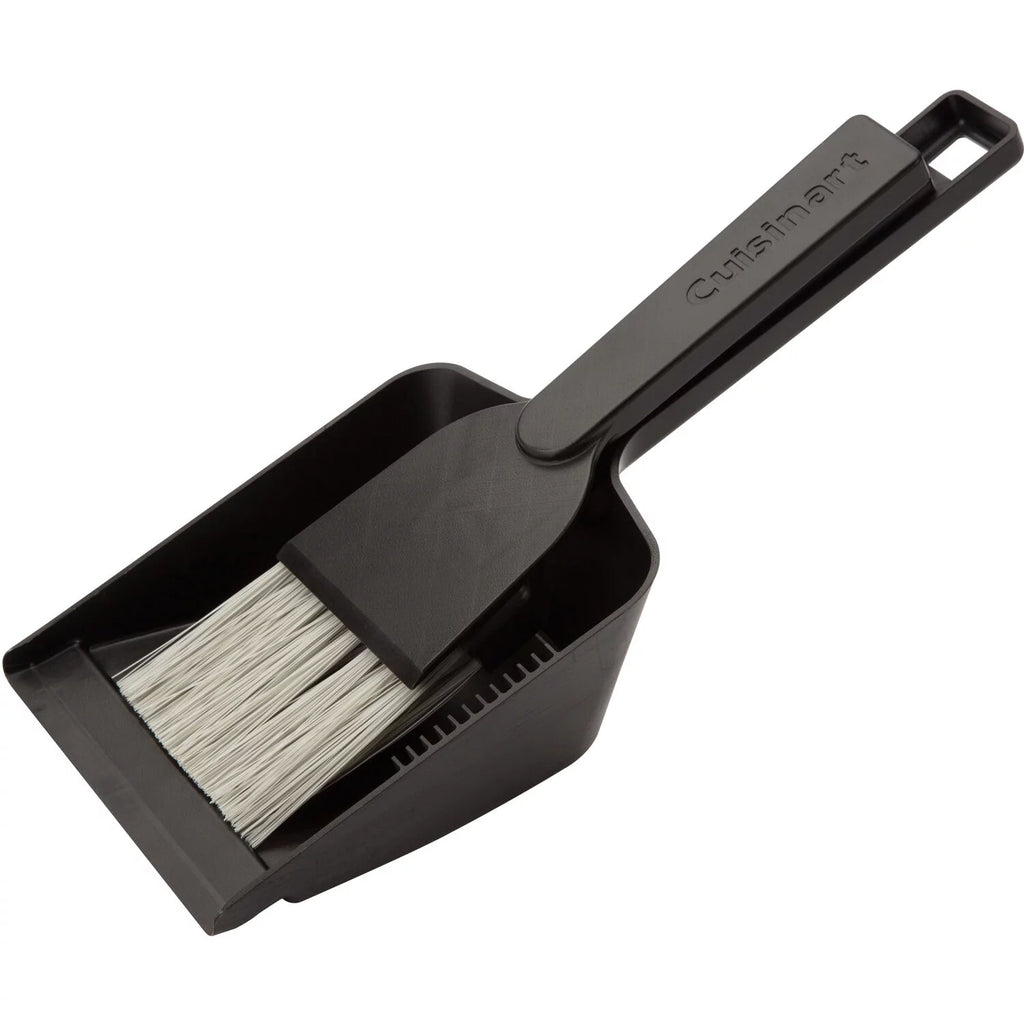 3-Piece Pellet Grill Ash Cleaning Kit I532