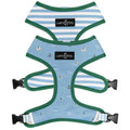 Reversible Harness N886