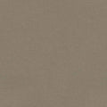 48in x 96in Fine Velvet Texture Laminate B27895