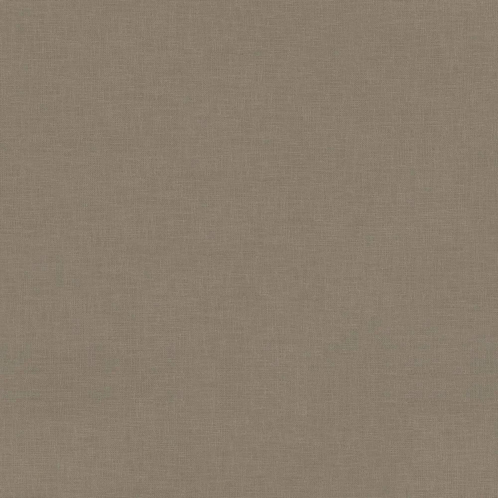 48in x 96in Fine Velvet Texture Laminate B27895