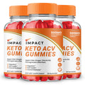 Keto ACV Gummies Q506144