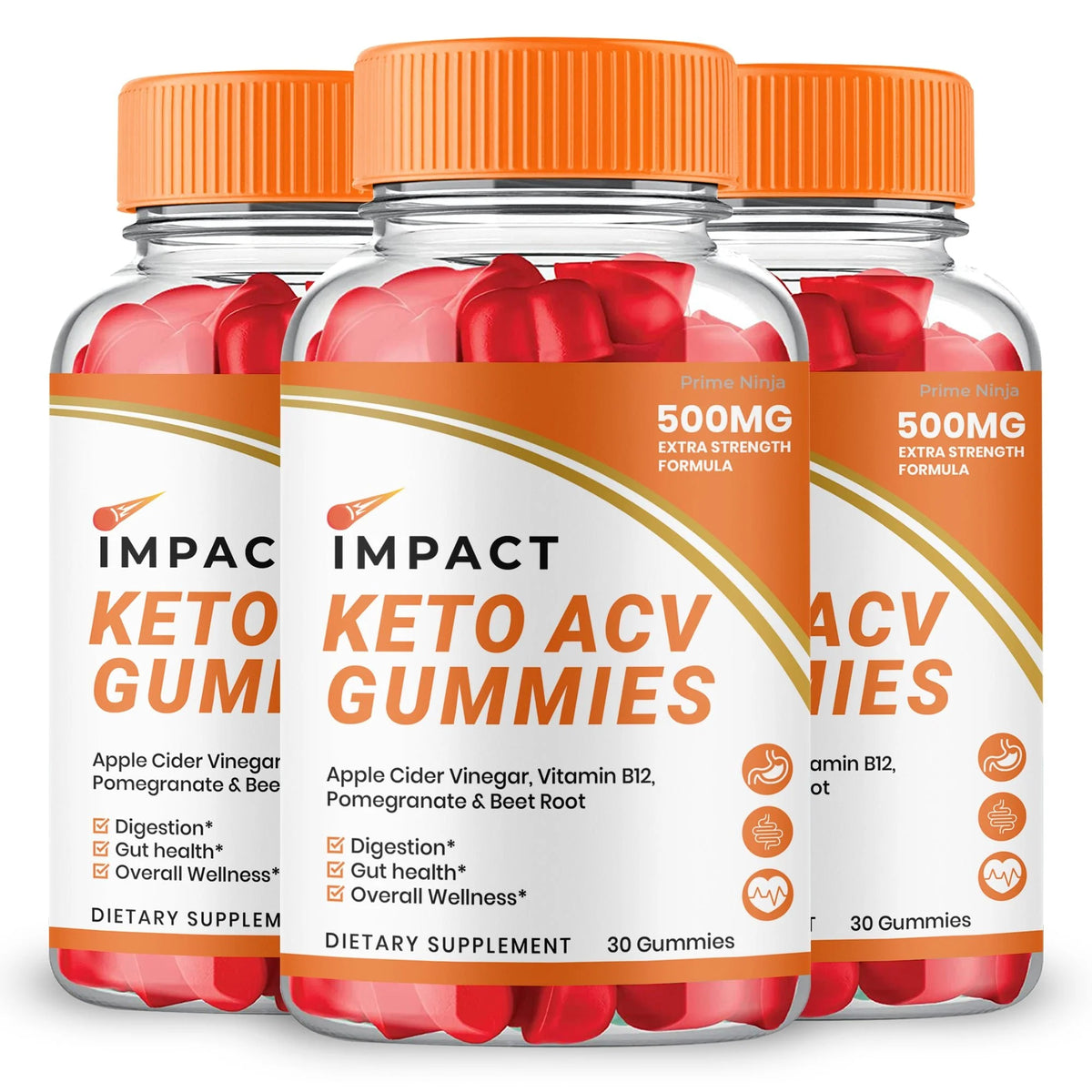 Keto ACV Gummies Q506144