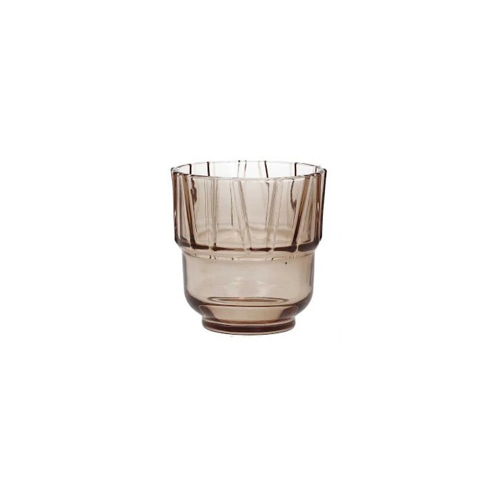 Stackable Glass 245ml A349200