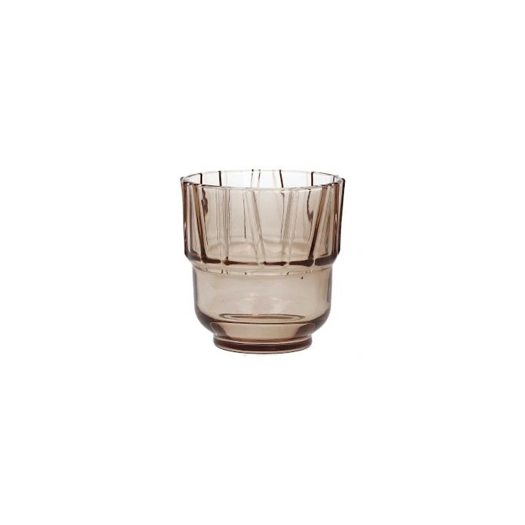 Stackable Glass 245ml A349200