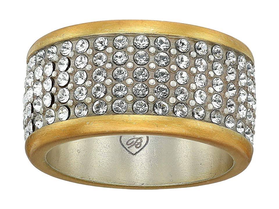 Ring I862234