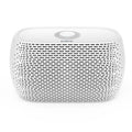 True HEPA Tabletop 2-in-1 Air Purifier P9296