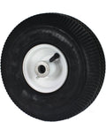 Front Wheel And Tire Assembly Pack of 2 L41708